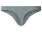 Culotte femme gris-vert