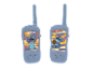 Talkies-walkies pour enfants avec des motifs de dessins animés Stitch