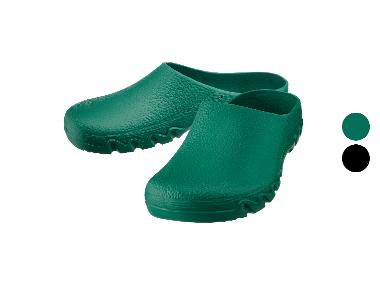 PARKSIDE® Sabots de jardin homme