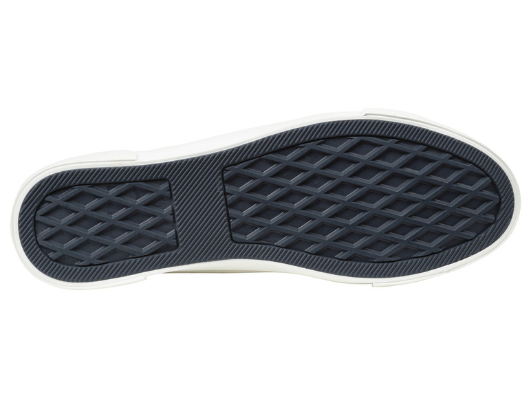 Aller en mode plein écran : LIVERGY® Chaussures homme - Image 5