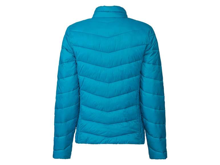 esmara® Doudoune courte femme