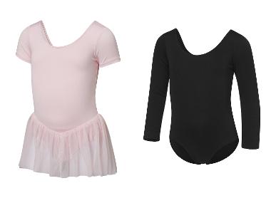 CRIVIT Body fille