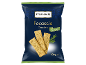 Paquet de crackers focaccia au romarin, 100 g.