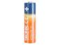 Une pile AA de la marque TRONIC avec l'inscription 'Long Lasting Power'.