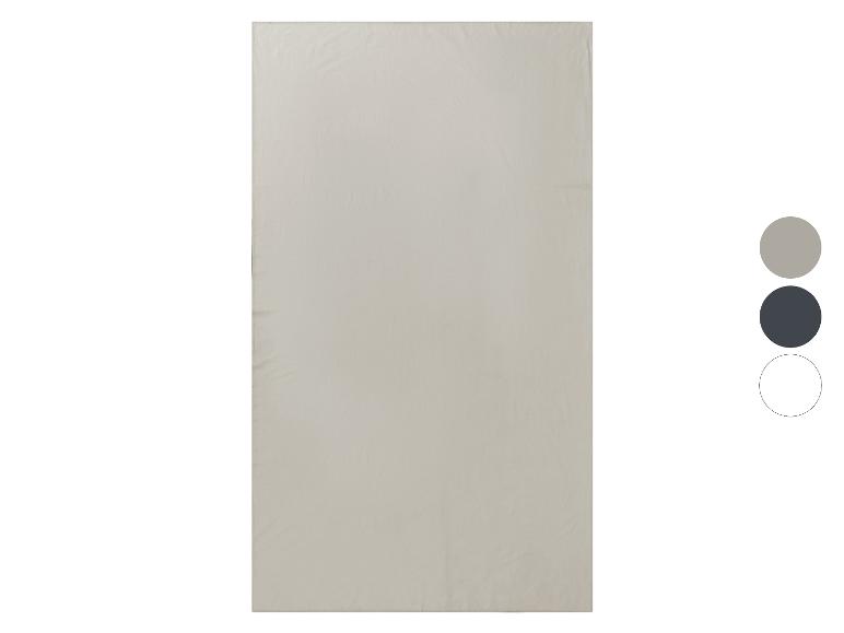 LIVARNO home Nappe, 140 x 240 cm