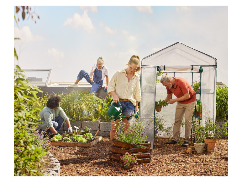 Aller en mode plein écran : Outil de jardin - Image 32