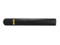 Un porte-outils Parkside noir.
