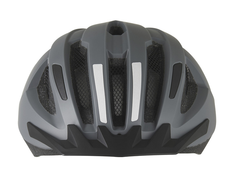 Aller en mode plein écran : CRIVIT Casque de vélo - Image 21