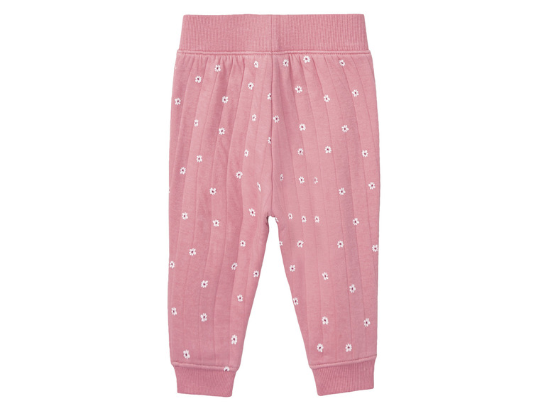 Aller en mode plein écran : lupilu® Ensemble jogging bébé - Image 8