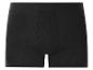 Boxers noirs pour hommes Esmara.