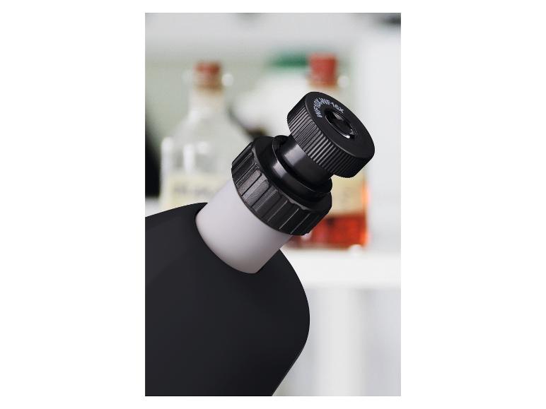 Aller en mode plein écran : Ensemble télescope et microscope - Image 2