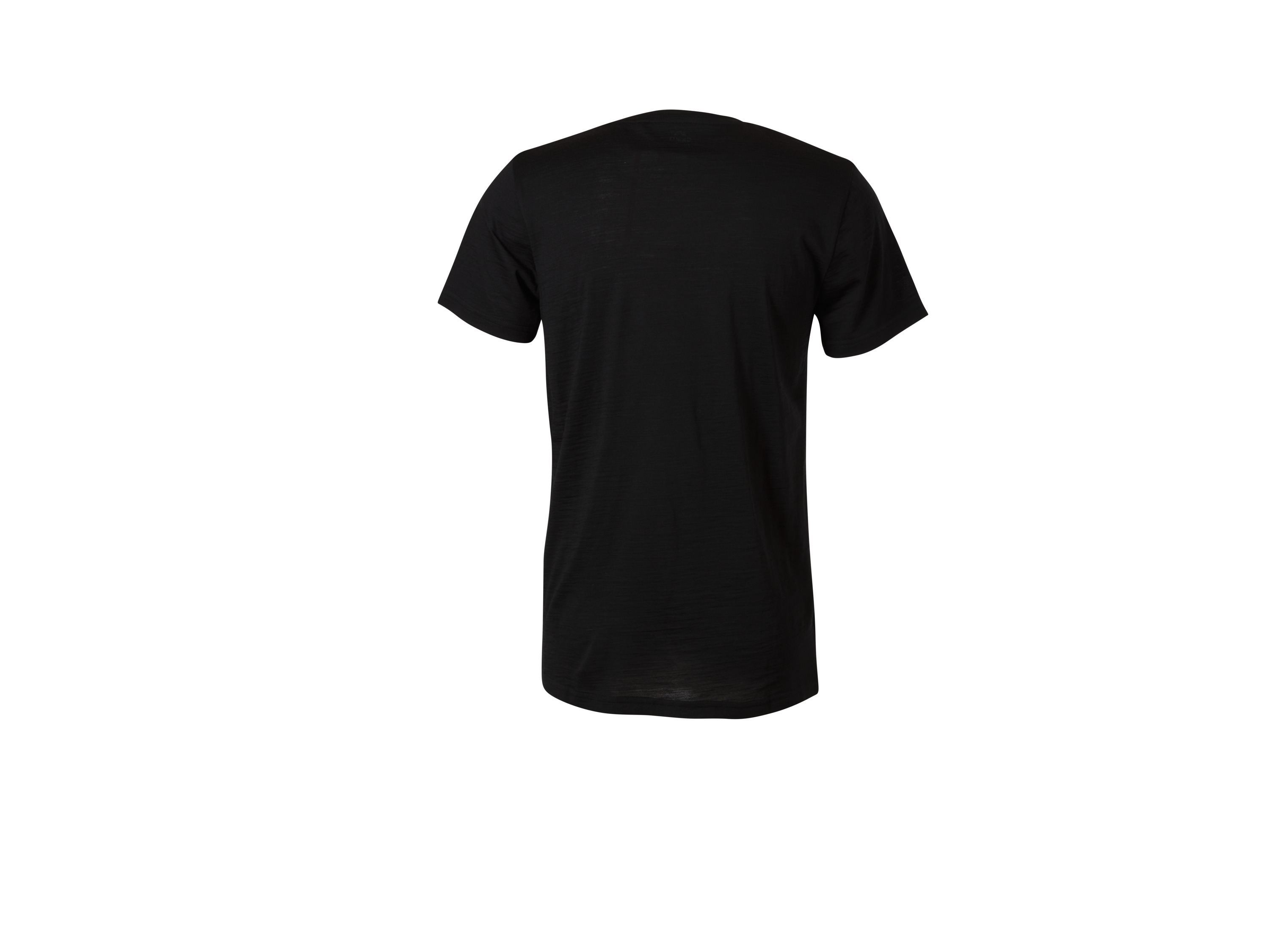 CRIVIT T-shirt technique Premium homme - 7