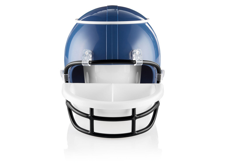 create football helmet with gold star Fantasy Championship Helmet + Perpetual Base Size:Extra large Combining premium resin construction with issues Shop Jansport Online |