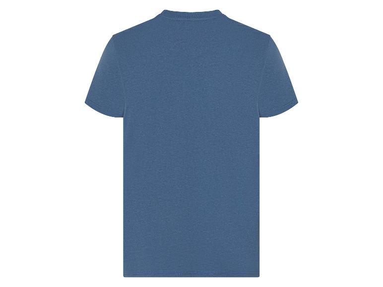 T-shirt homme