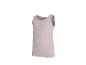 Débardeur homme beige clair