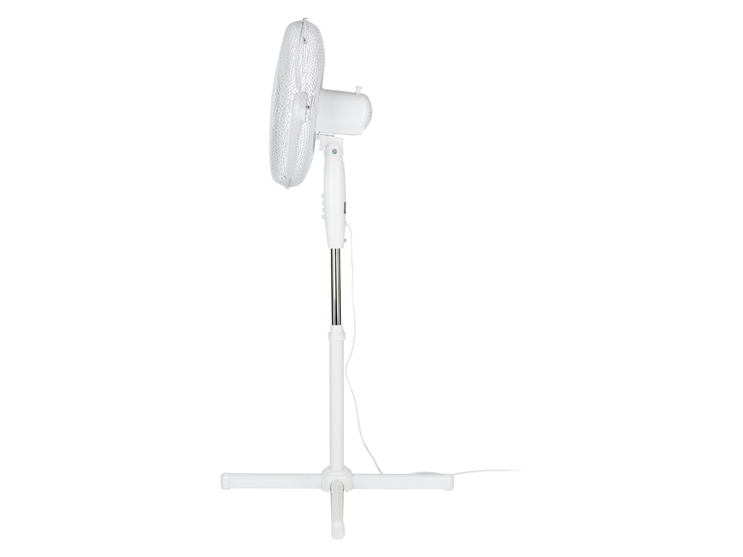 Sitemapcdatahttpsshopinf Inetcomventilateur Sur Pied Lidl