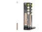 Suspension LED rechargeable BRILONER avec emballage