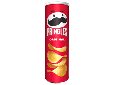 KELLOGG'S Tuiles