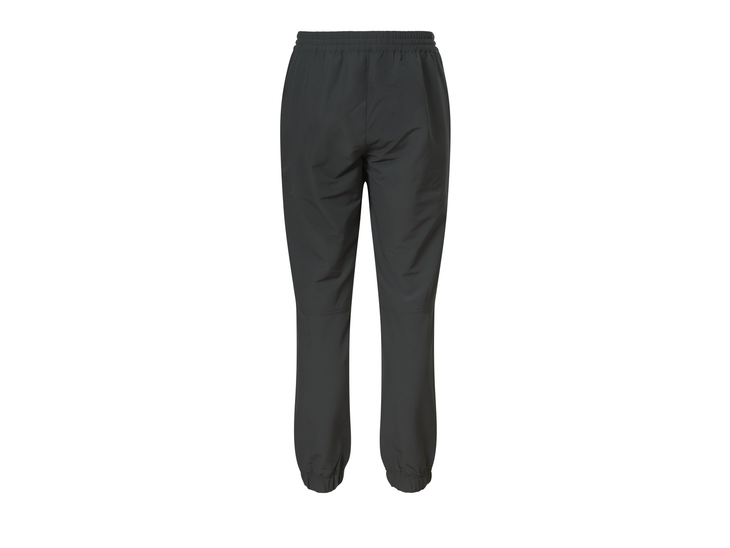 Pantalon Thermique De Pêche Simms Homme – Noir, Taille 2XL – Isolation Extérieur