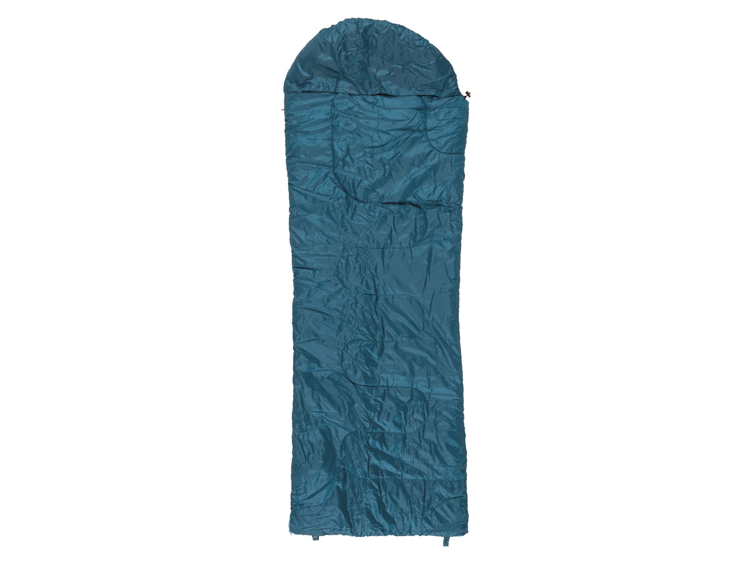 Lidl sac online de couchage