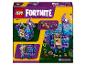 Ensemble LEGO Fortnite Supply Llama 77071