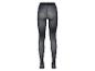 Collants noirs pour femmes