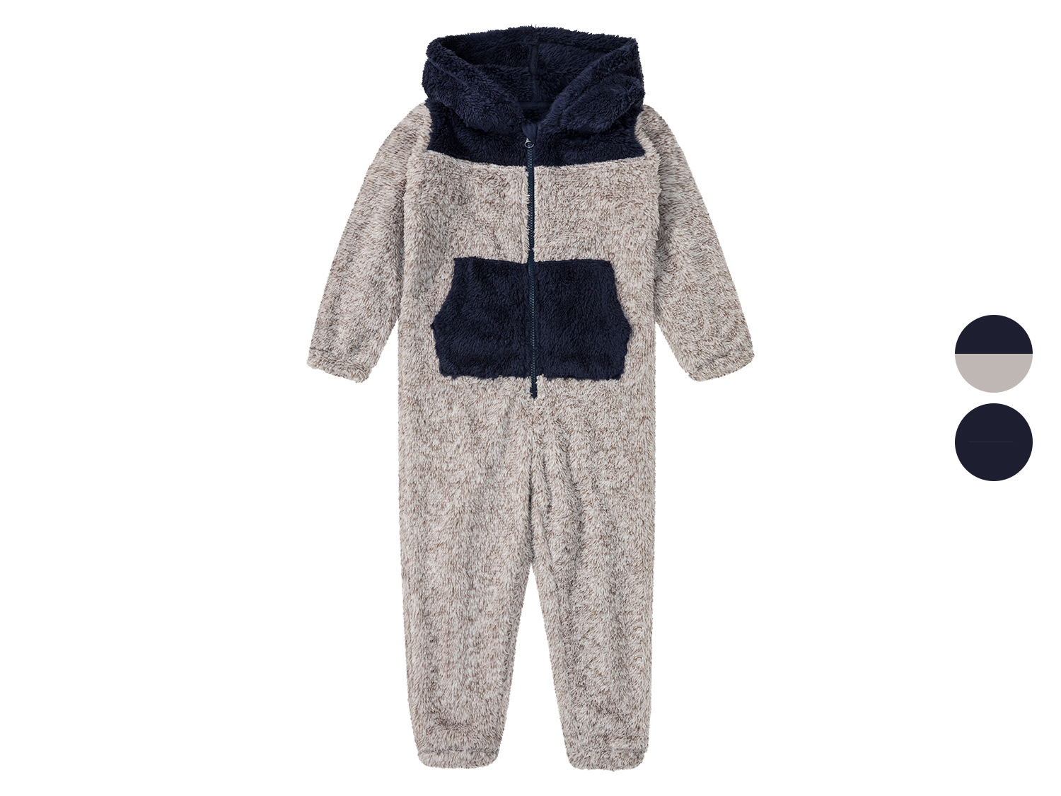 lupilu® Combinaison enfant
