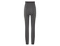 Leggings grises pour femmes.