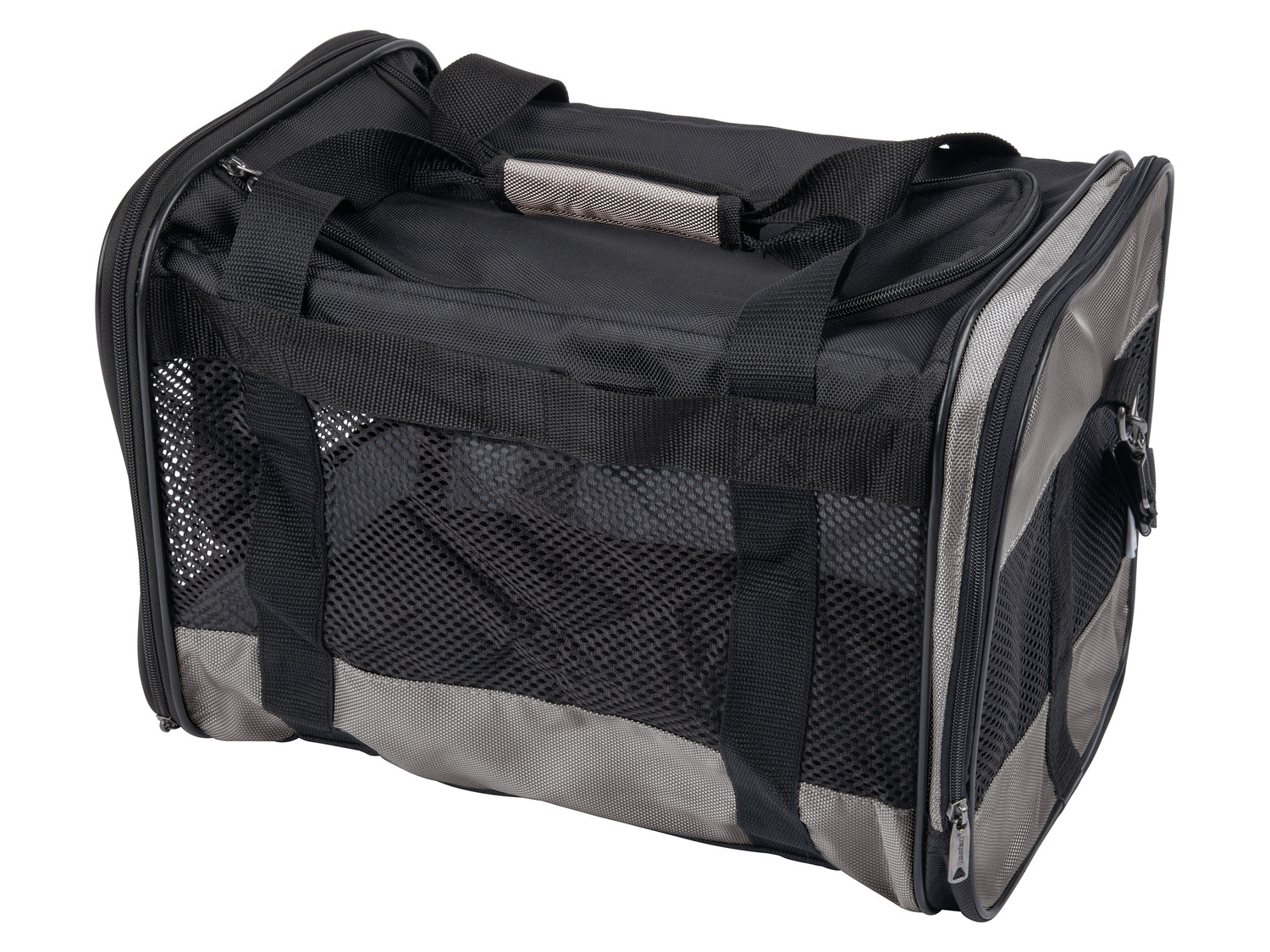 Sac de transport pour animaux domestiques | LIDL