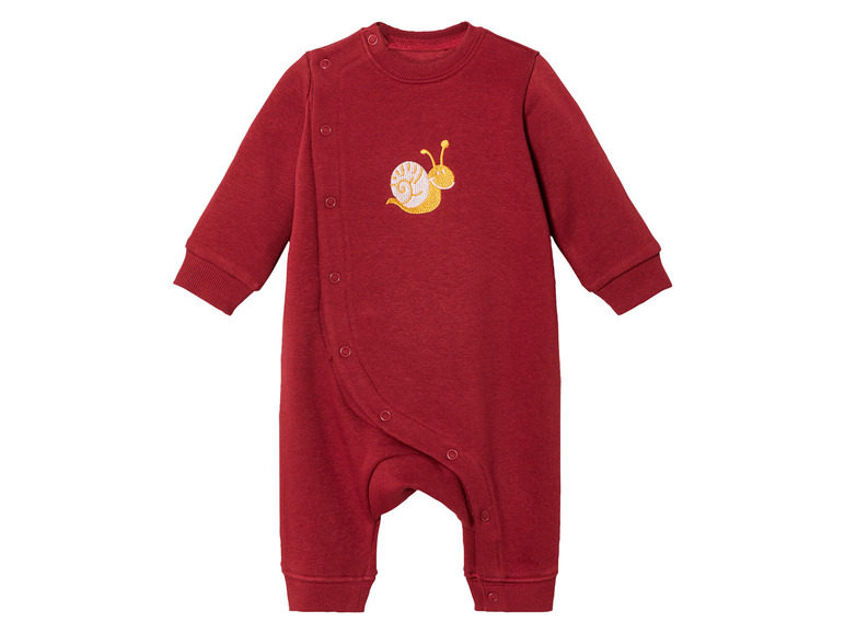 Enfant Tortue De Natation Tortue De Mer Ou Tortue Pour Enfants T-Shirt