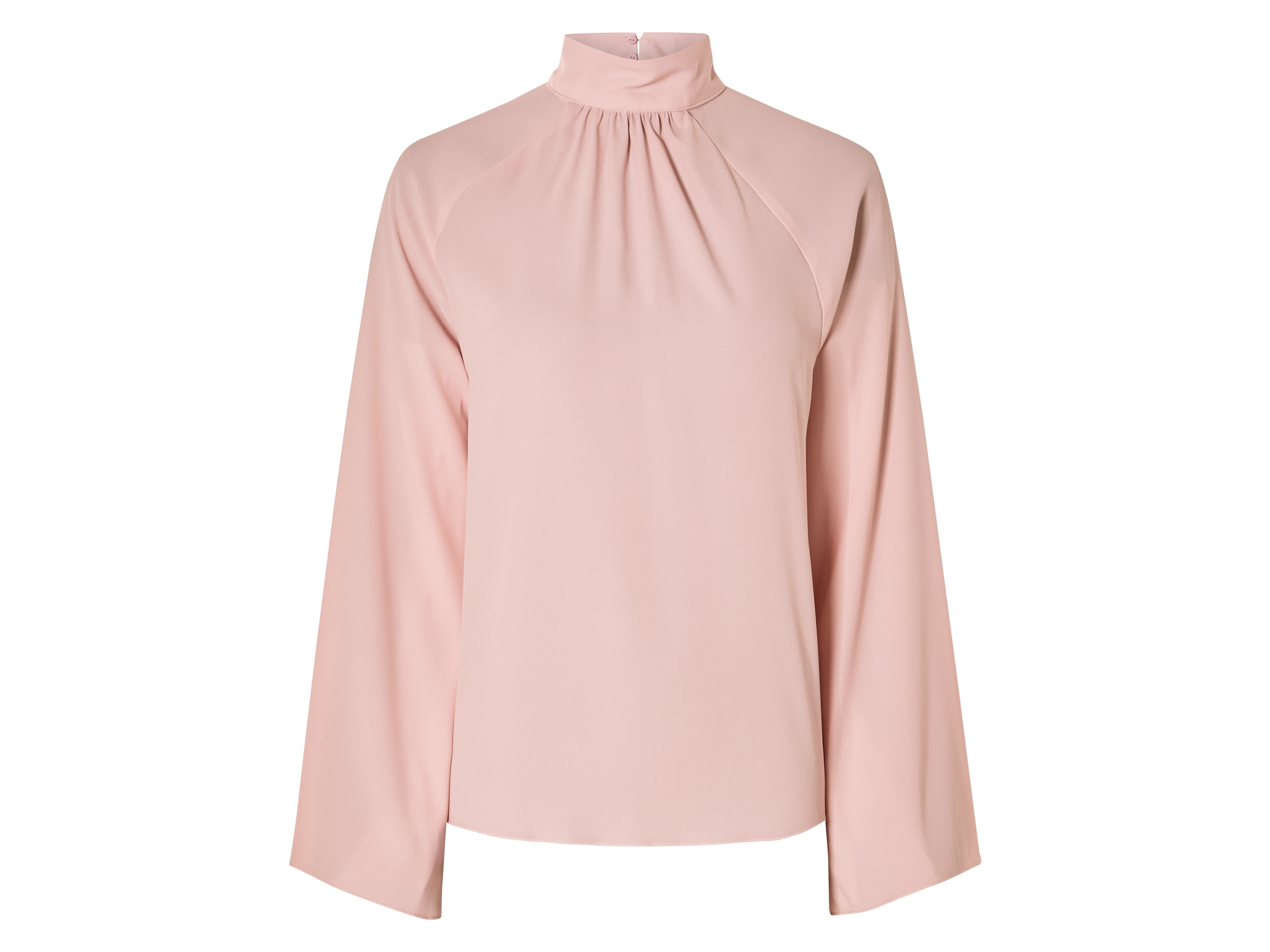 esmara® Blouse femme (rose, S(34/36))