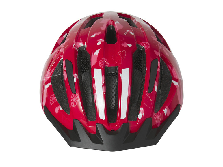 Aller en mode plein écran : Casque de vélo enfant - Image 22