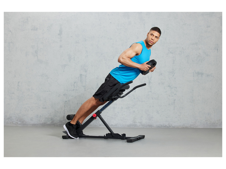 Aller en mode plein écran : Set de poids, 20 kg - Image 5