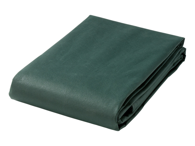 Aller en mode plein écran : PARKSIDE® Housse de protection pour plantes, 240 x 200 cm - Image 16