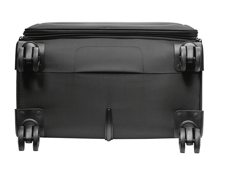 Aller en mode plein écran : TOPMOVE® Valise trolley, 69 l - Image 5