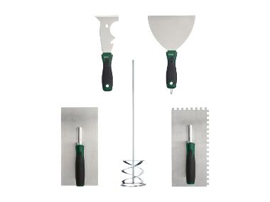 PARKSIDE® Accessoire de finition