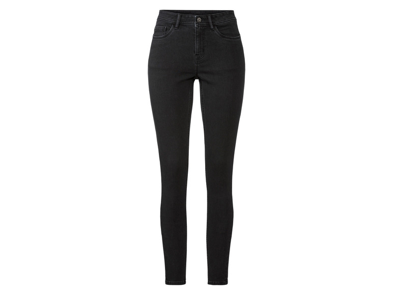 Esmara skinny jeans on sale