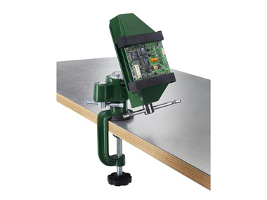 PARKSIDE® Étau universel