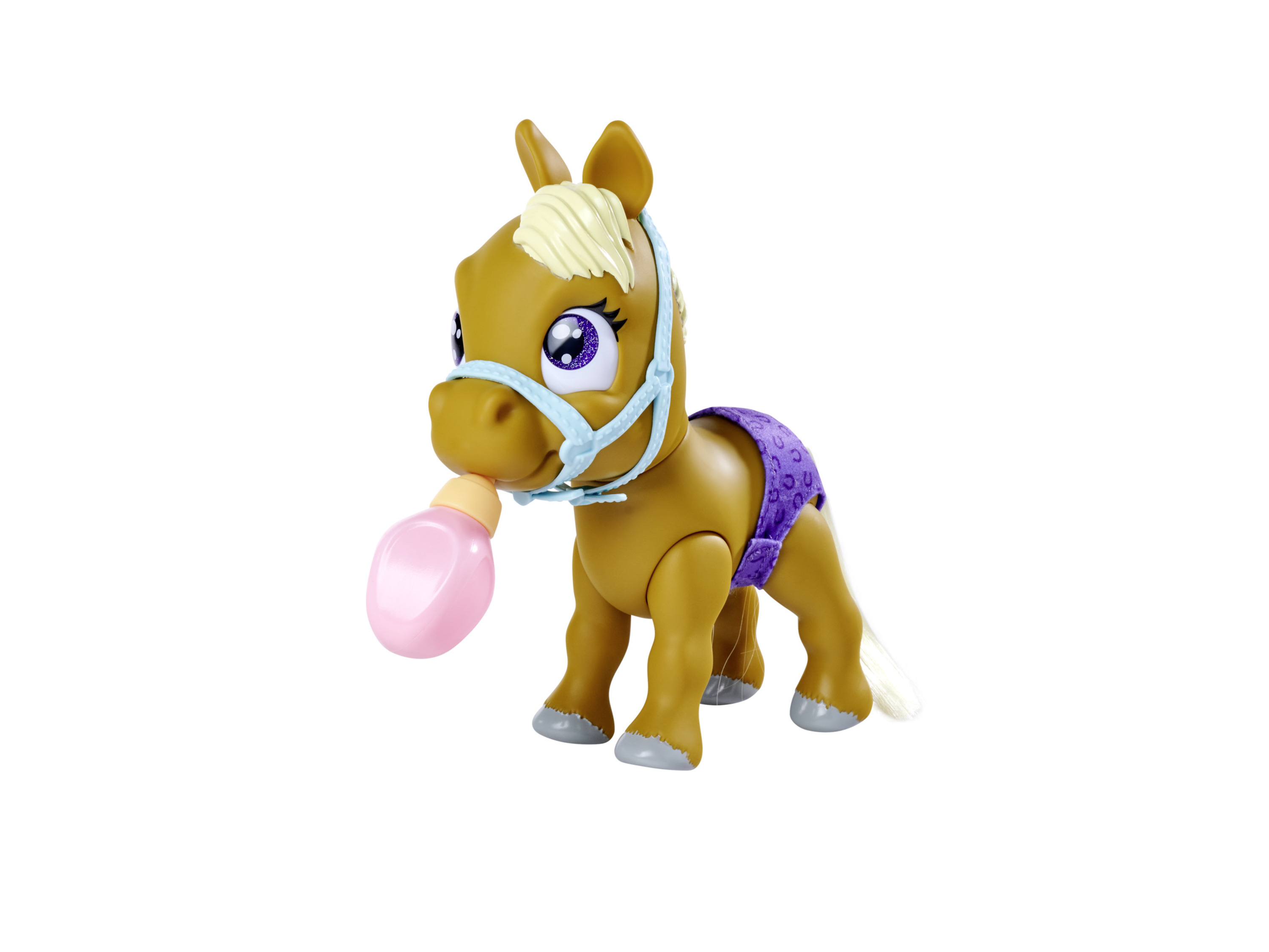 SIMBA Pamper Petz (poney)