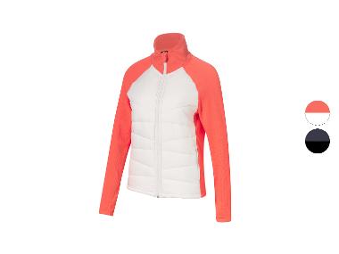 CRIVIT Veste femme