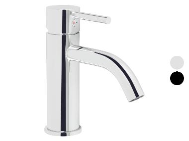 LIVARNO home Mitigeur