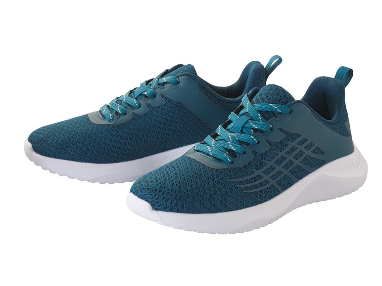 CRIVIT Sneakers femme 2