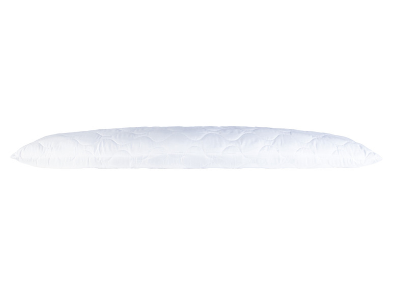 LIVARNO home Traversin, 40 x 145 cm 3