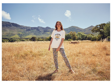 esmara® T-shirt femme