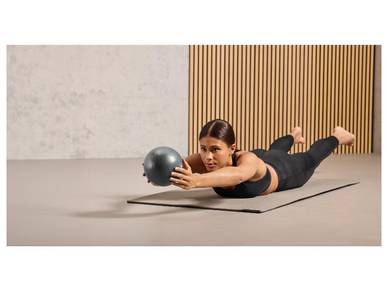 Aller en mode plein écran : Accessoire de yoga - Image 19