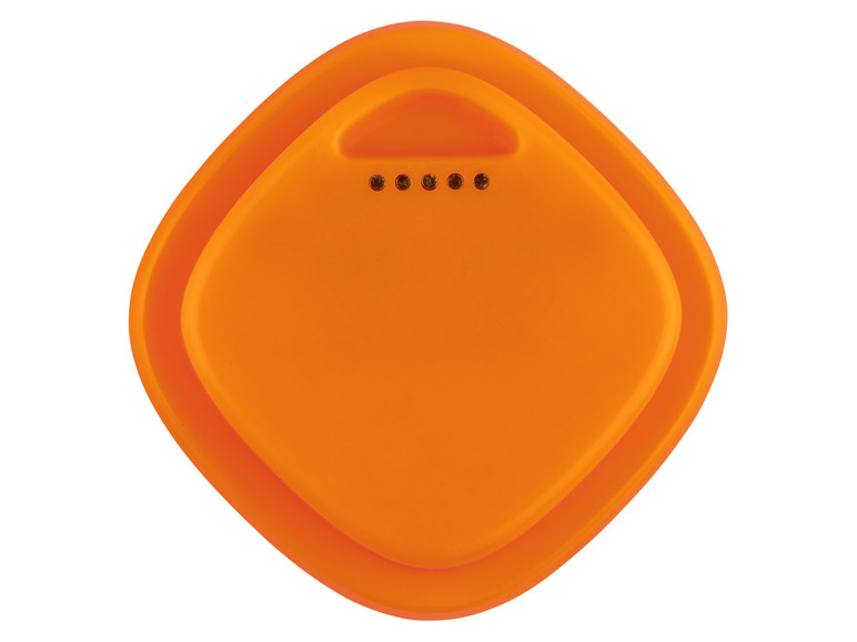 Aller en mode plein écran : SILVERCREST® Pièce pour enceinte d'enfant SpeakerBuddy - Image 56