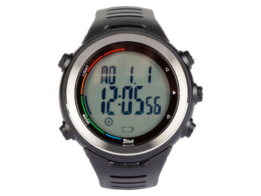 Crivit watch online