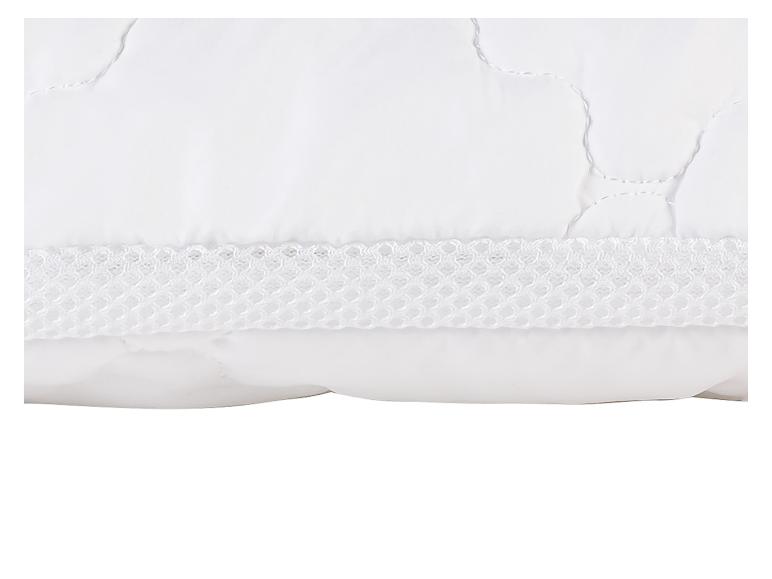 Couette Duo Polygiene®, 240 x 220 cm