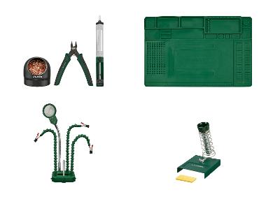 PARKSIDE® Accessoire de soudage