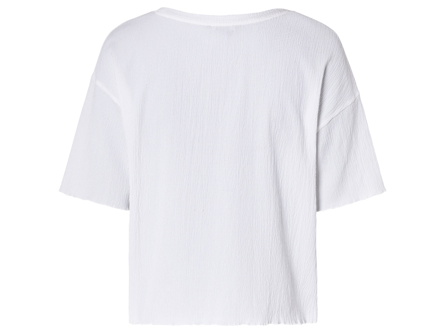 esmara® T-shirt oversize femme Acheter en ligne | LIDL